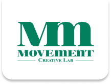 Logo MM