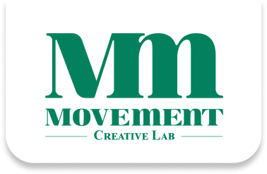 Logo MM