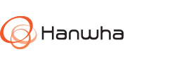 Hanwha