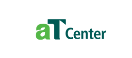 aTcenter