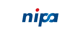 Nipa