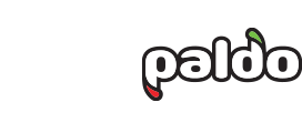 Paldo