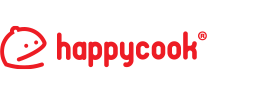 Happycook