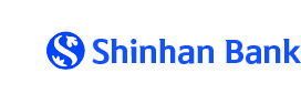 Shinhan Bank