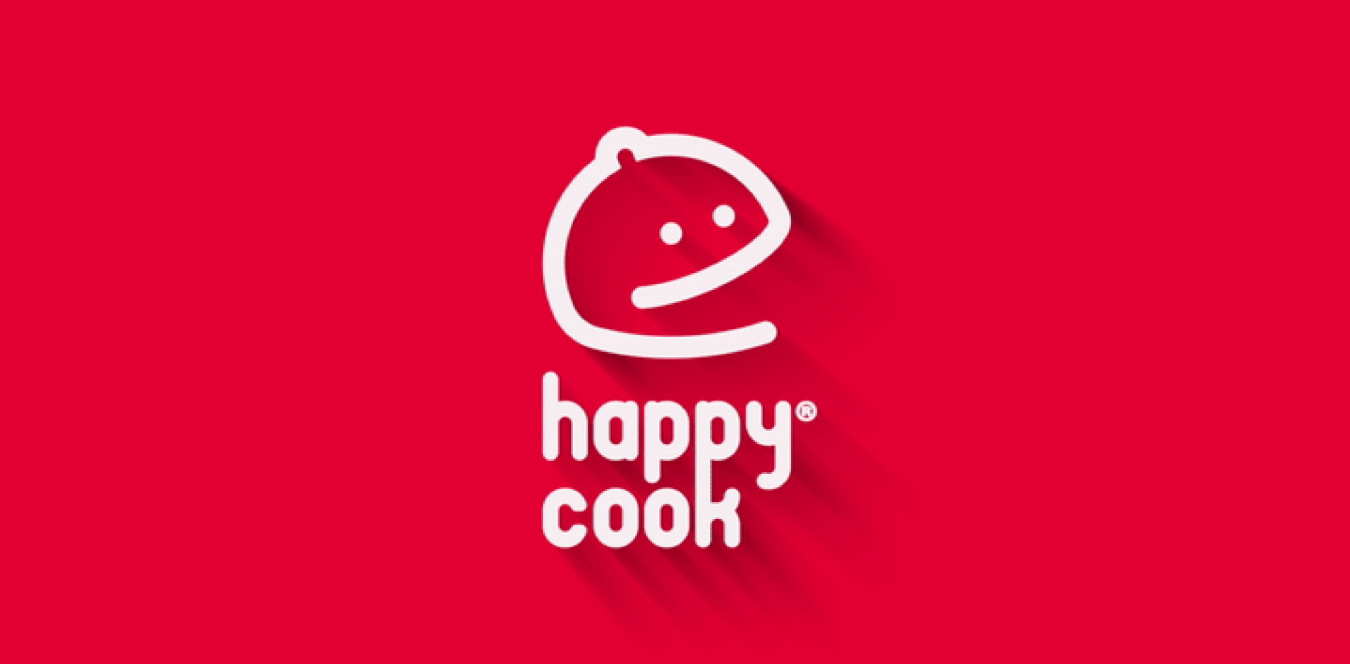 HAPPYCOOK