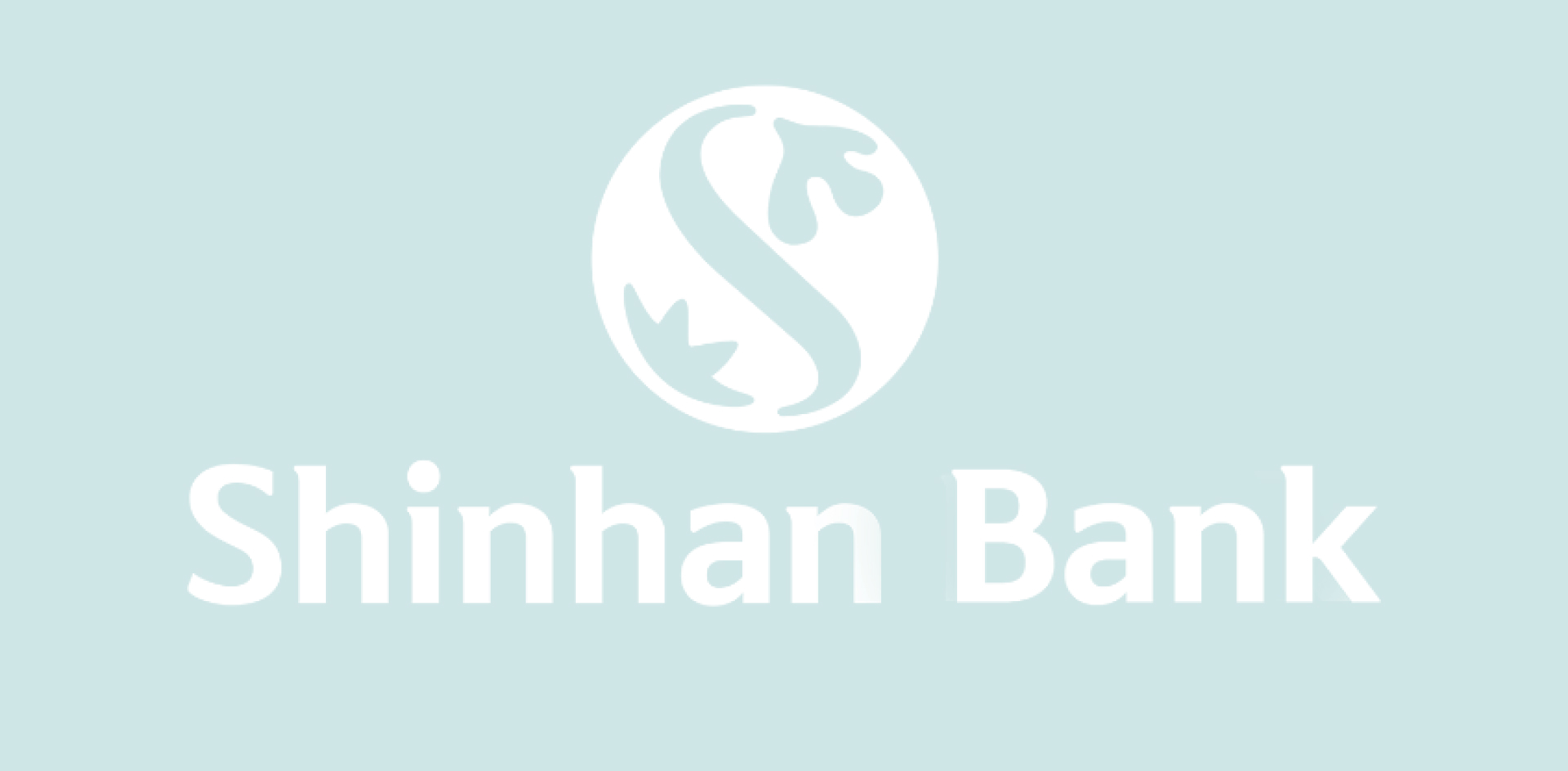 SHINHAN BANK VIETNAM